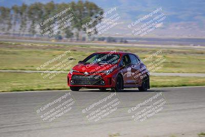 media/Mar-29-2025-Speed Ventures (Sat) [[9900210f0d]]/Black/Grid and Front Straight/